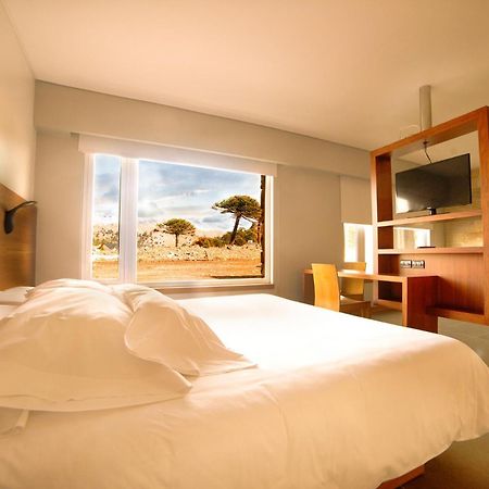 Ignea Hotel Caviahue Bilik gambar