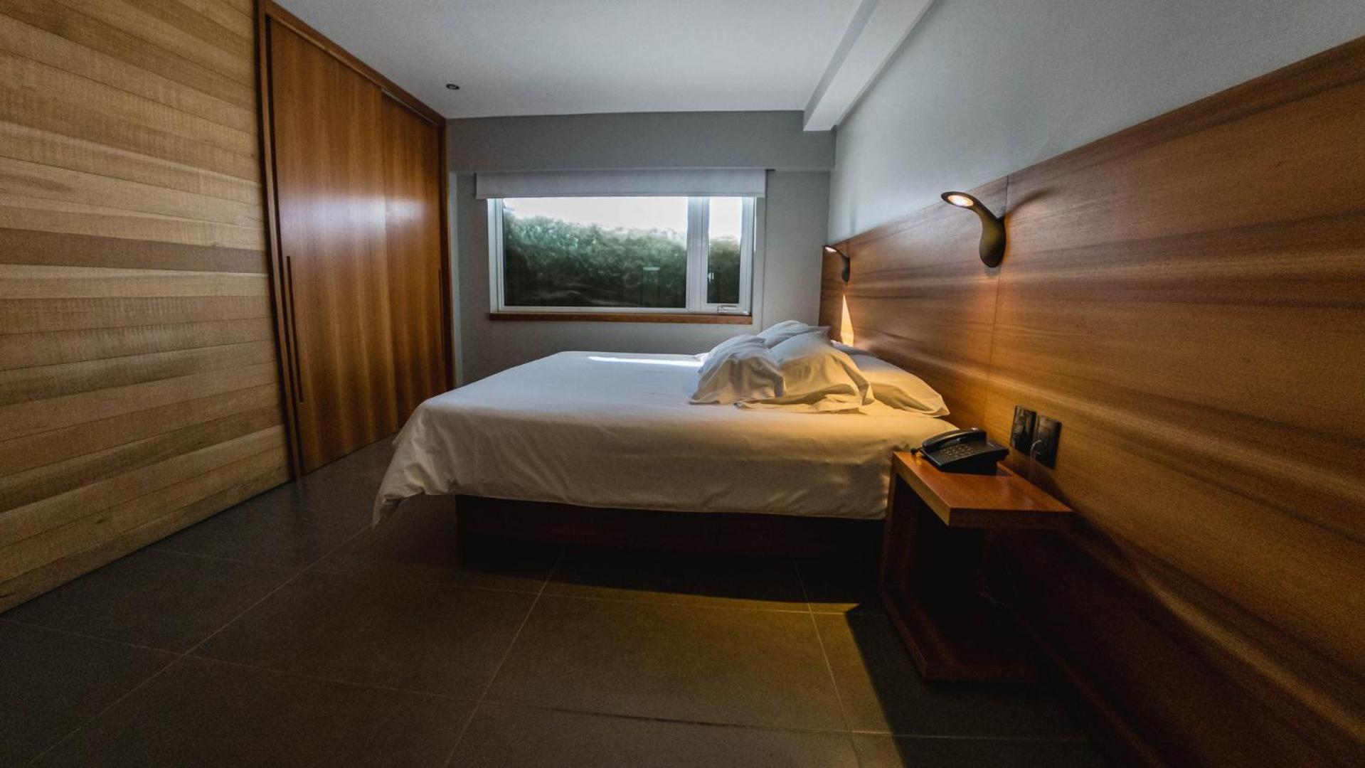 Ignea Hotel Caviahue Bilik gambar