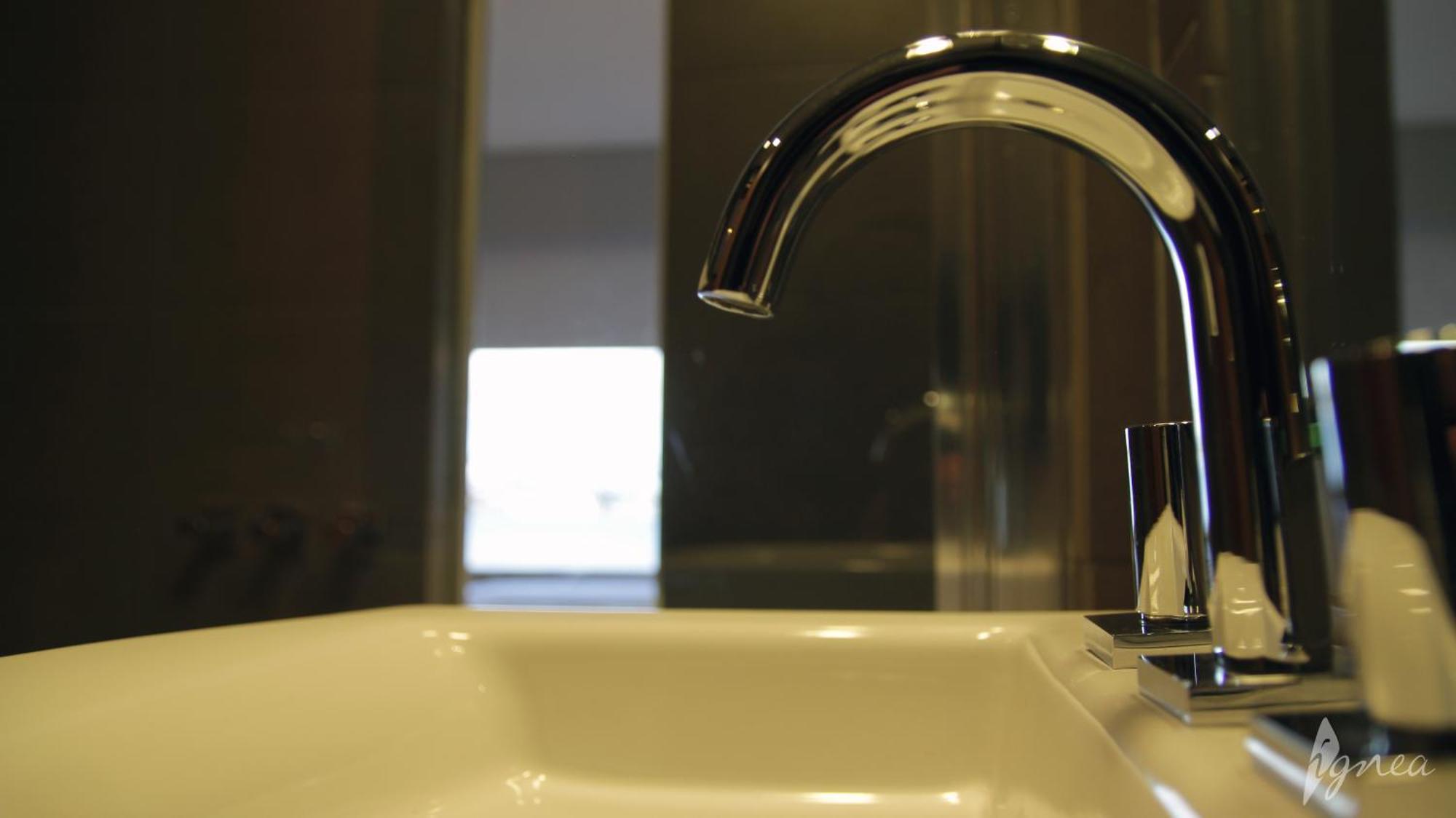 Ignea Hotel Caviahue Luaran gambar